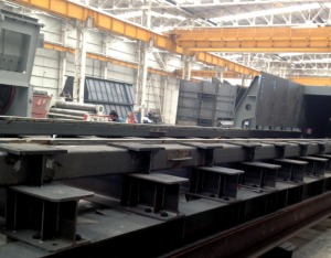 belt, screw, chain and pan conveyors-2