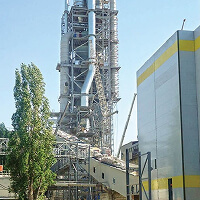 Rönesans İnşaat